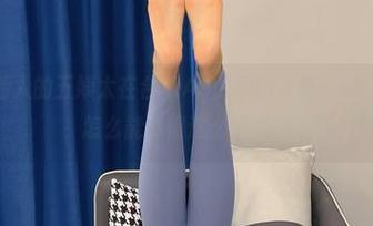 微密圈 – 迷人的五姨太在台球A8的原图分享，oh，那个角度怎么能抓得这么好呢？