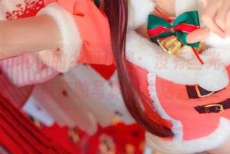 逐月Su和她的乡间小路：没有圣光，只有自在的写真式生活。