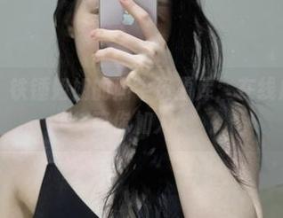 微密圈 – 铁锤姐姐的奶牛资源库：在线虚拟牛市等你加入！