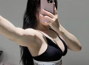 微密圈 – 花嫁写真合集：铁锤姐姐到底是想嫁还是想糟蹋？