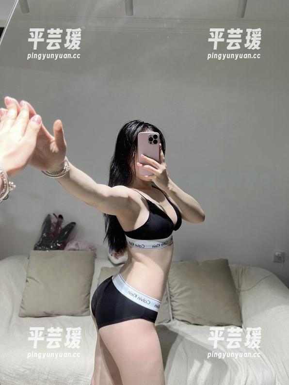 微密圈 - 花嫁写真合集：铁锤姐姐到底是想嫁还是想糟蹋？