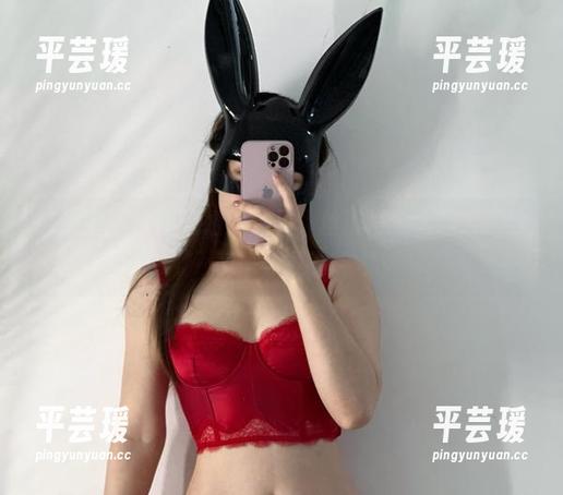 微密圈 - 铁锤姐姐的作品，丝滑得令人咋舌，分享是必须的！