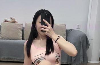 微密圈 – 一起捉弄足球的铁锤姐姐：绝不藏私的资源合集！