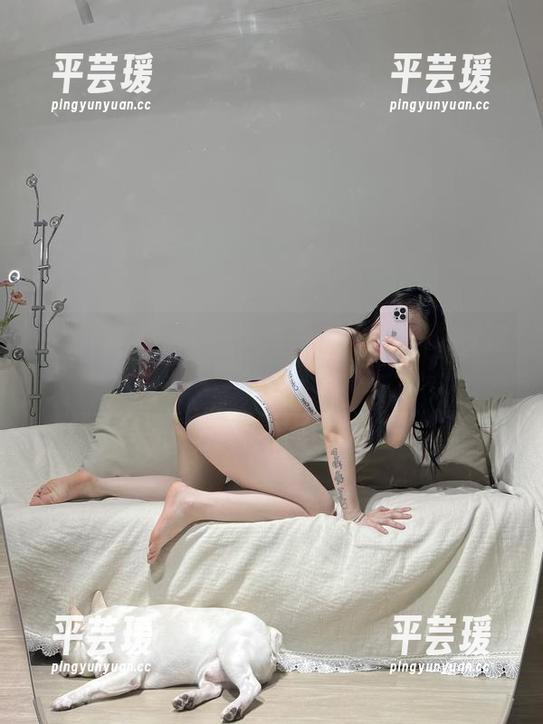 微密圈 - 修女套图：铁锤姐姐在这个设定上加分了吗？