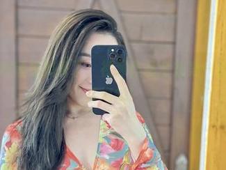 微密圈 – 铁锤姐姐来了，视频作品全集第一部分，不看后悔哦！