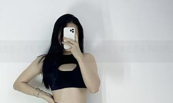 微密圈 – 不可思议的铁锤姐姐私拍作品，日常也能有不同的味道