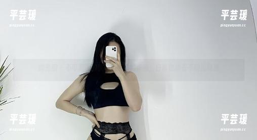 微密圈 - 不可思议的铁锤姐姐私拍作品，日常也能有不同的味道