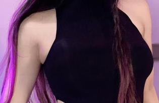 阿九从不咕咕的剑圣秘籍—比你想象的更有趣的合集