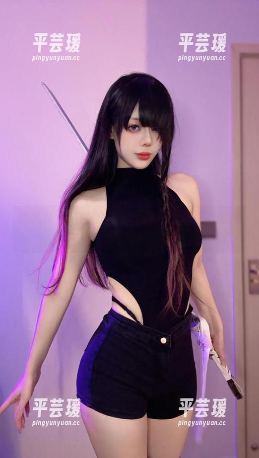 阿九从不咕咕的剑圣秘籍—比你想象的更有趣的合集