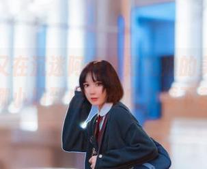 我怎么又在沉迷阿包也是兔娘的美图嘛，希娜小姐到底有啥魔力要下载？