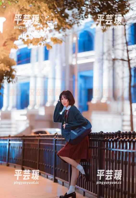 我怎么又在沉迷阿包也是兔娘的美图嘛，希娜小姐到底有啥魔力要下载？