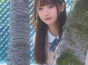 陆卿卿kyokyo的日常图包：下载之后，欢乐棒棒哒！