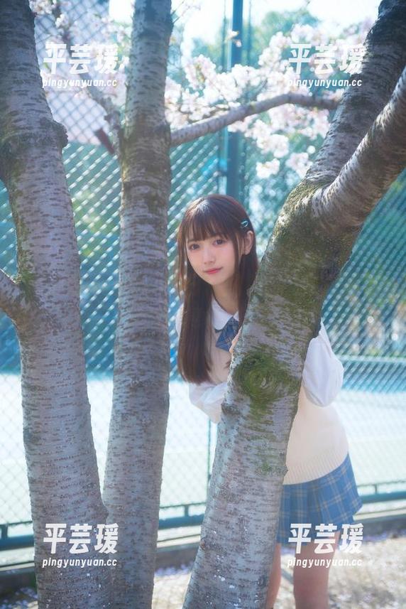 陆卿卿kyokyo的日常图包：下载之后，欢乐棒棒哒！