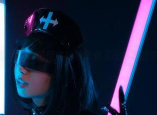 浴室合集：陌陌咕咕咕带你见证泡澡的艺术