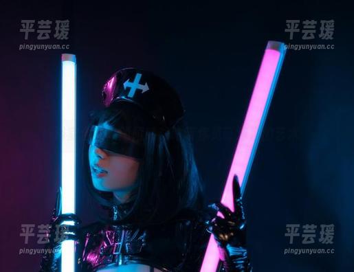 浴室合集：陌陌咕咕咕带你见证泡澡的艺术