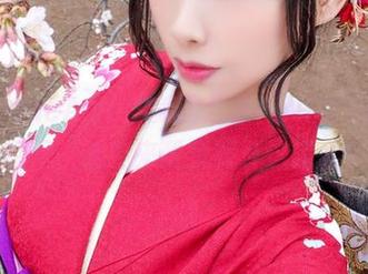 雨波HaneAme的美图合集：Nier2B，就想问，谁要来帮我解开这道题？