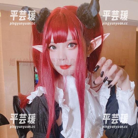 婚纱的线条与雪猫的身姿，这图包让人不知不觉停留了太久