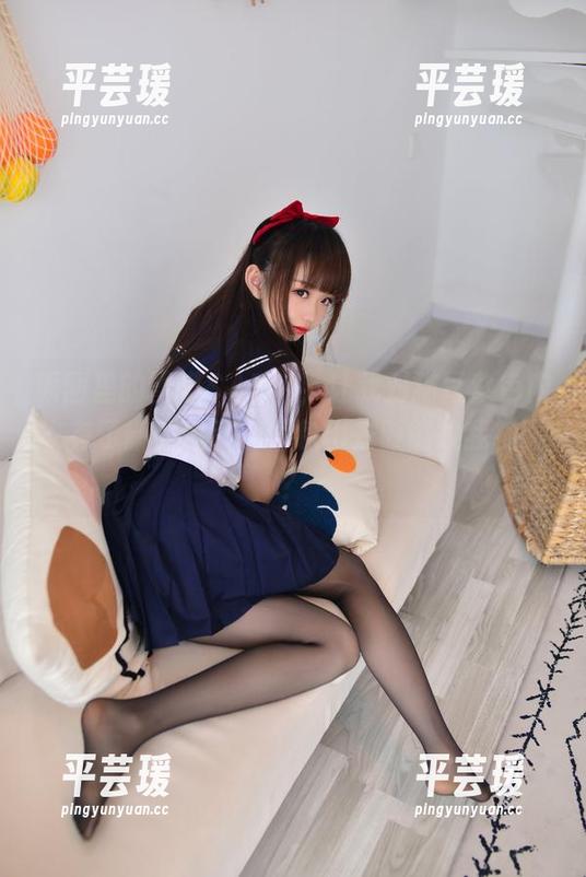 原图里的雪琪SAMA，让我对猫耳紫色内衣有了新的偏爱，图包出去时能换我换吗？