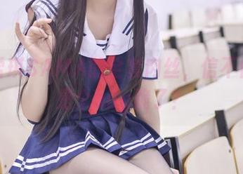 下载雪琪SAMA的全套肉丝，信不信，这是个bug跪了？