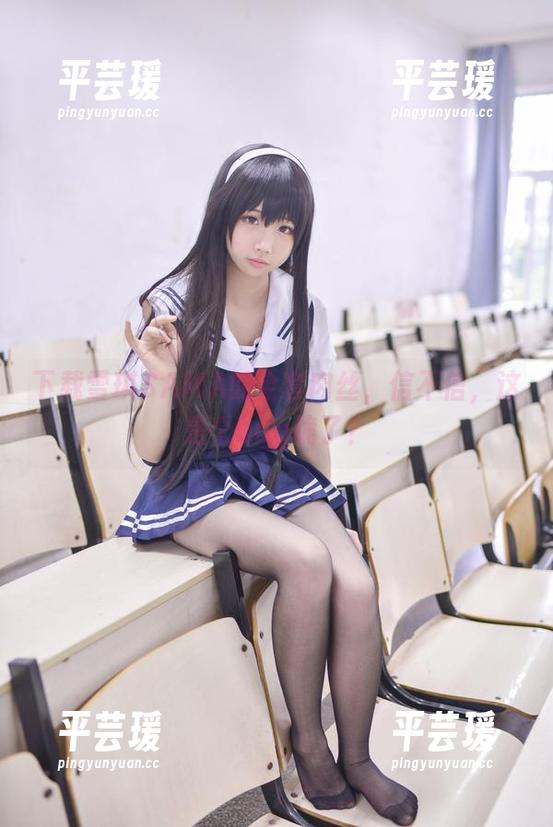 下载雪琪SAMA的全套肉丝，信不信，这是个bug跪了？