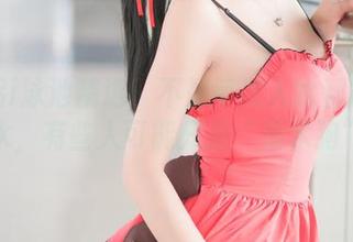 雯粥粥i泳池精选：不是每次入水都能如鱼得水，有些人可能只是“落水狗”。