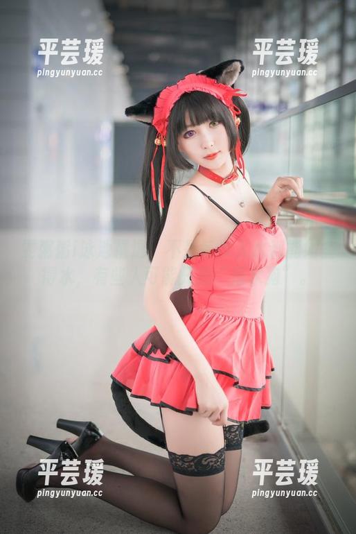 雯粥粥i泳池精选：不是每次入水都能如鱼得水，有些人可能只是“落水狗”。