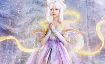 露儿大魔王睡衣美图，秉持着不一定好但是我真爱分享的态度