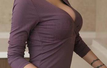 青豆客 – Ann尤美的白丝，作品集分享：小白袜的日常…你说，这算什么呢？