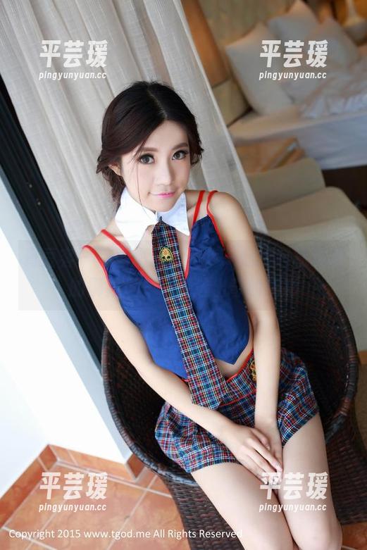 青豆客 - 美图小站，跟我一起捡起杨漫妮的御姐风——精选出奇的精彩