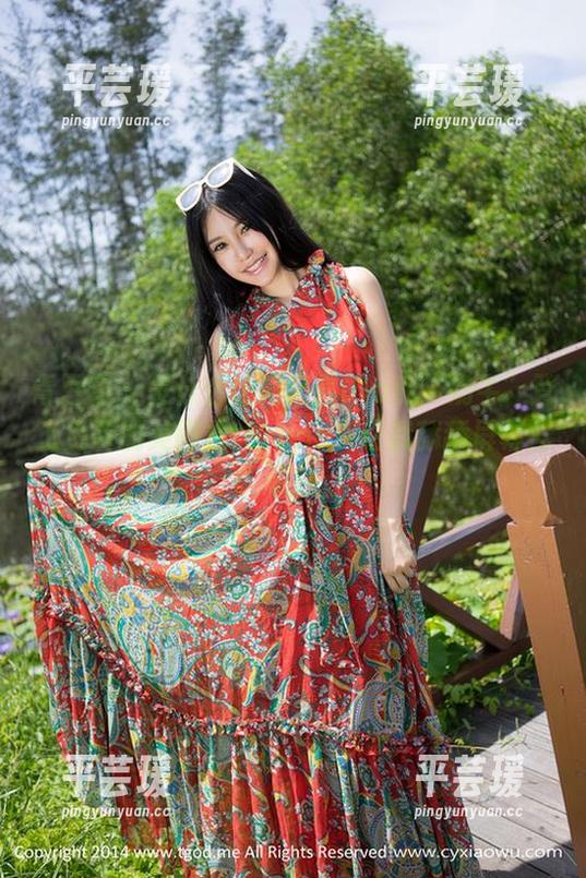 青豆客 - 是什么让绮里嘉Ula和“奶牛”登上免费的美图之throne？让我舔舔屏幕再说！