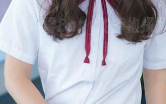 青豆客 – 最新雪Baby的旗袍探险，图片里的每一寸都在说：“我可是潮流先锋哦！”