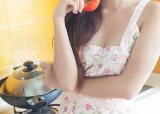 青豆客 – 就在这，颖莹儿YY的皮衣图包，免费到让你心动,赶紧别犹豫！