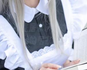 高清图包，不是居家乐队的专辑，是青青子Js的居家秘籍！