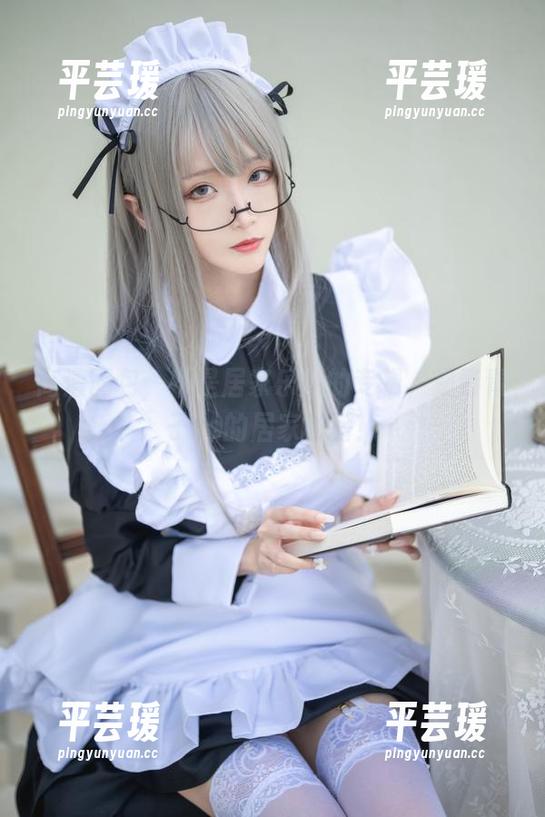 高清图包，不是居家乐队的专辑，是青青子Js的居家秘籍！