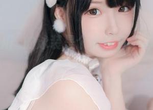 如果香川澪的泳装是个表情包，那会是什么样？