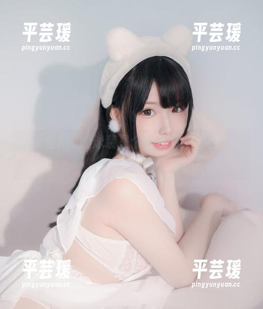 如果香川澪的泳装是个表情包，那会是什么样？