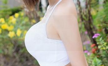 魅妍社 – 眼镜里的大奶昔Kyra，推向你我的图册，免费欣赏，乐在其中！