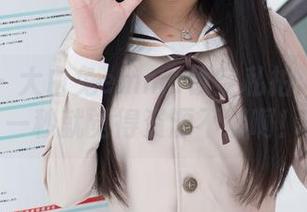 魅妍社 – 大白兔emma镂空私拍：看了下一秒就觉得资源不够啊！