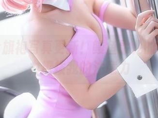 新一轮旗袍写真更新！鳗鱼霏儿的多重魅力撩拨我的注意力