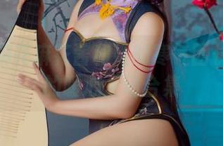 精选：麻花麻花酱和她的寒气团长们之间的暖心互动合集