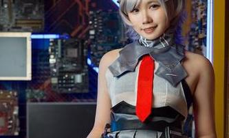 照片合集：麻花麻花酱的牛仔裤，关于这个的讨论会不会太艰深？