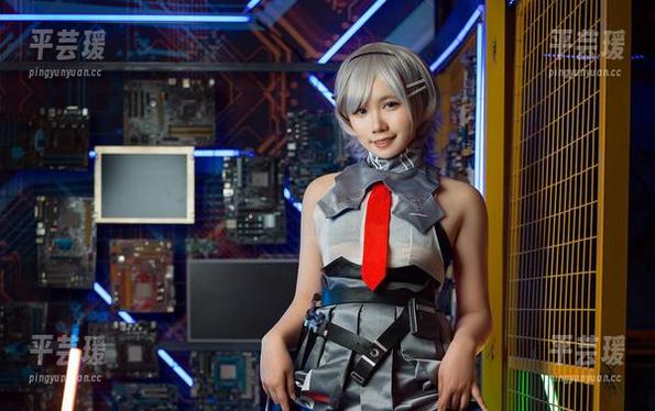 照片合集：麻花麻花酱的牛仔裤，关于这个的讨论会不会太艰深？