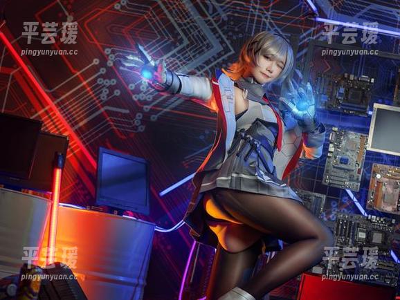 只想说，麻花麻花酱的套装与原图，配合得刚刚好，没话说！