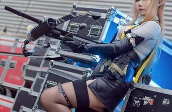 麻花麻花酱独家浴缸原图，免费分享，准备好好奇的小心脏了吗？