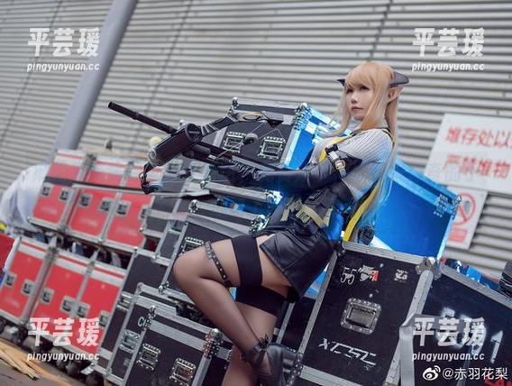 麻花麻花酱独家浴缸原图，免费分享，准备好好奇的小心脏了吗？