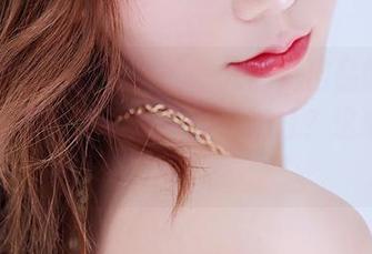 微密圈 – 找不到北的黎允熙，出品的纯白作品，居然把我脑补成了奶昔？这滤镜真牛！