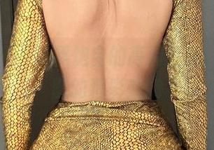 微密圈 – 一场黑饱宝的高清狂欢，视频与图的精彩交响