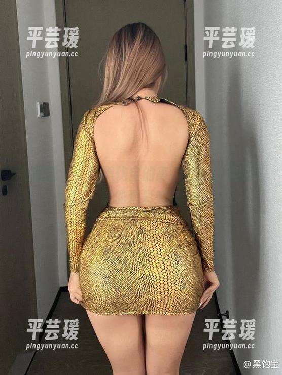 微密圈 - 一场黑饱宝的高清狂欢，视频与图的精彩交响