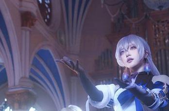 原图认证，黑龙贯通的水手服，资源追得我几乎喘不过气。