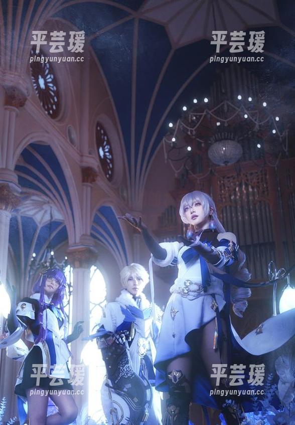 原图认证，黑龙贯通的水手服，资源追得我几乎喘不过气。